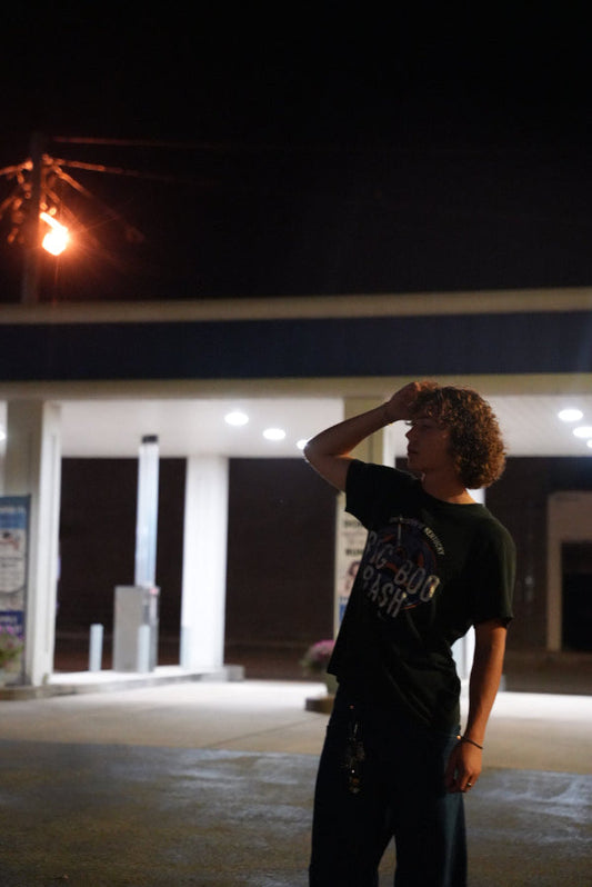 2NDNATURE HAS LAUNCHED