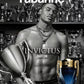 Men'S Invictus Parfum Jumbo Spray, 6.8 Oz., Created for Macy'S
