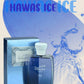 Rasasi Hawas Ice Cologne EAU DE PARFUM ,3.4FL.OZ/100 ML – Refreshing & Masculine Scent with Citrus, Aquatic & Woody Notes, Perf