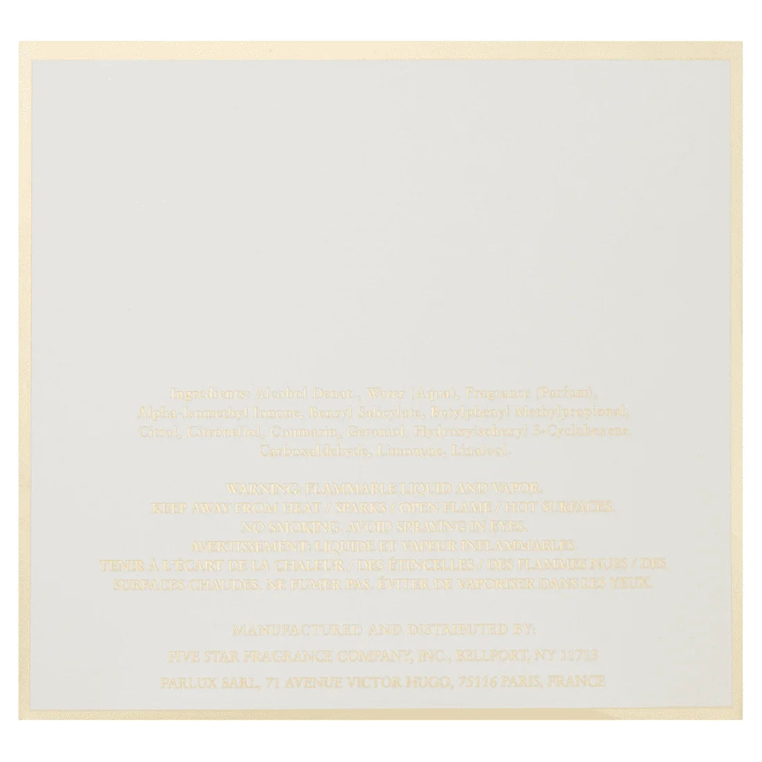 St Barts Eau De Cologne Spray, Cologne for Men, 3.4 Oz