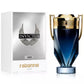 Men'S Invictus Parfum Jumbo Spray, 6.8 Oz., Created for Macy'S