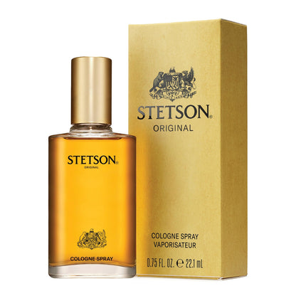 Original - Cologne for Men - Classic, Woody and Masculine Aroma with Fragranc...