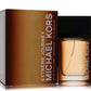 Michael Kors Extreme Journey Cologne by Michael Kors EDT Spray 1.7Oz/50Ml for Men. New Factory Sealed Retail Box