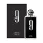 Afnan 9PM Men'S Cologne Spray 100Ml Men'S Cologne Perfume Travel Clothes Perfume Spray High-End Long-Lasting Perfume Gift