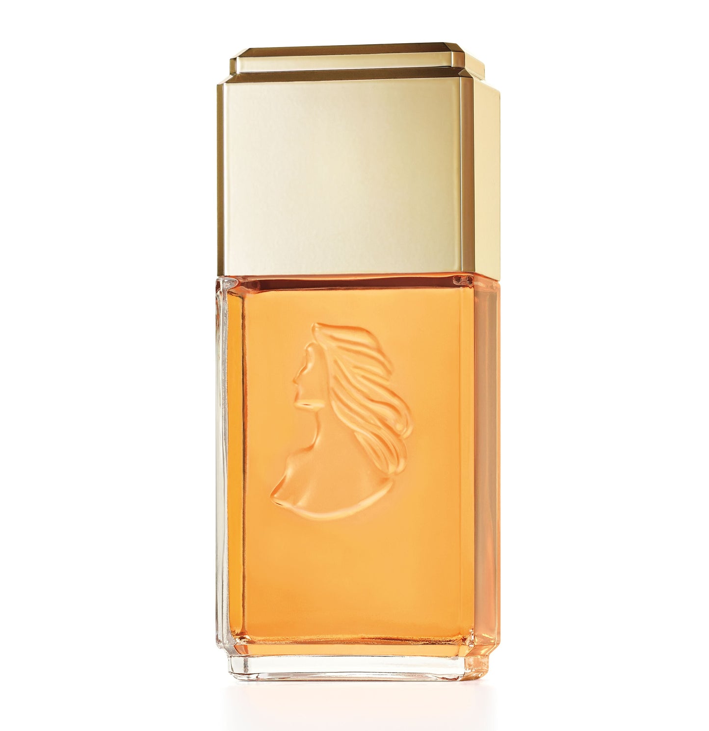 White Shoulders Eau De Cologne, Perfume for Women, 2.75 Oz