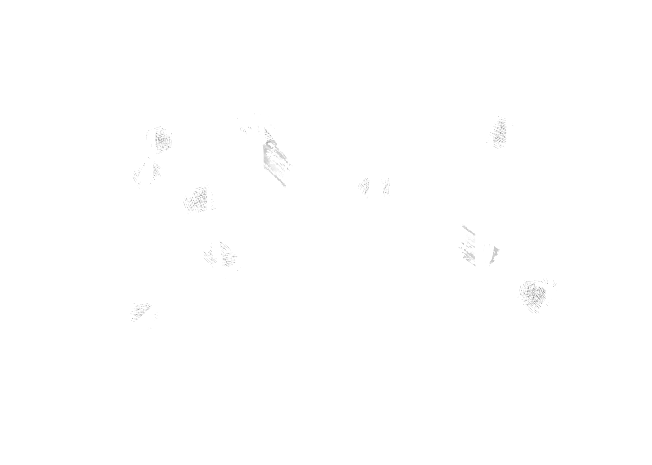 2ndNature