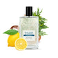 Cremo Blue Cedar & Cypress Cologne Spray, a Woodsy Scent with Notes of Lemon