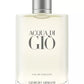 Giorgio Men'S Acqua Di Giã² Eau De Toilette Spray, 6.7 Oz.
