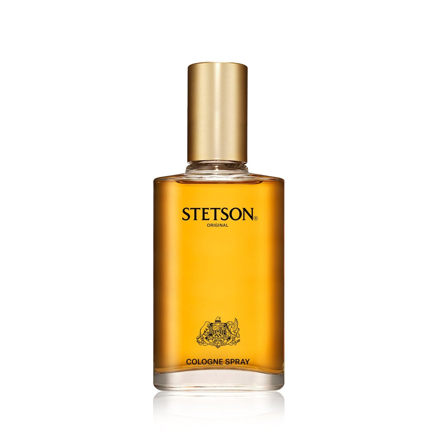 Original - Cologne for Men - Classic, Woody and Masculine Aroma with Fragranc...